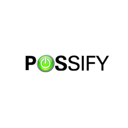 Possify